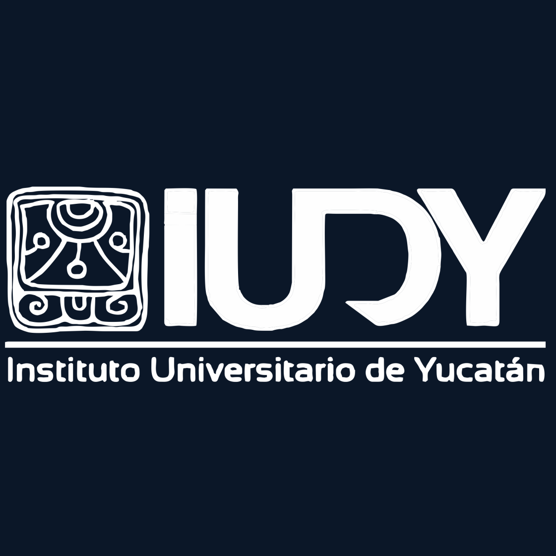 IUDY